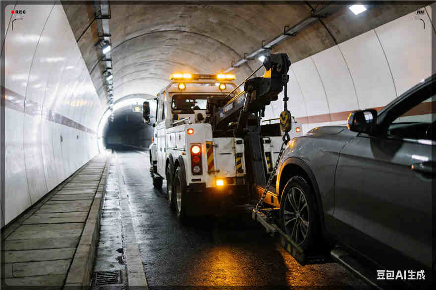 通州区道路救援汽车换轮胎