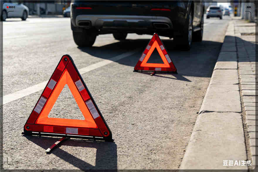 通州区道路救援汽车换备胎